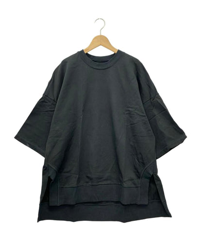 ウジョー 半袖Tシャツ レディース SIZE 3 (L) UJOH
