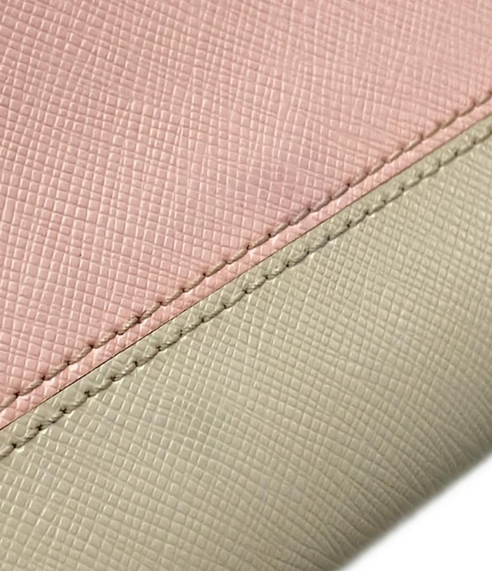 Kate Spade ラウンドファスナー長財布 レディース ケイトスペード