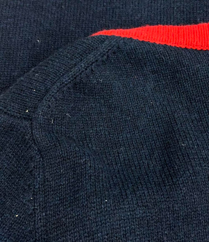 MADISONBLUE 長袖 カーディガン レディース SIZE 01 (S) マディソンブルー