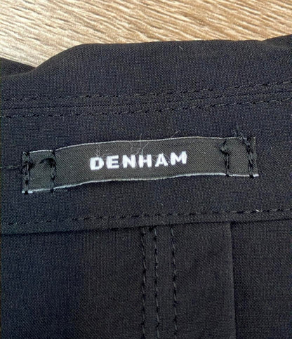 DENHAM テーラードジャケット テックジャケット 27190-3-30501 メンズ SIZE SMALL (S) デンハム