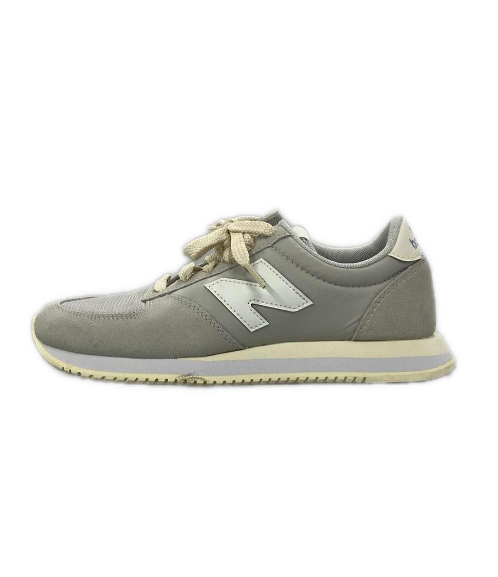 ニューバランス ローカットスニーカー WL420MGG レディース SIZE 24.5 (L) NEW BALANCE