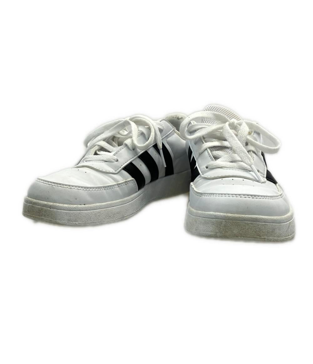 アディダス ローカットスニーカー HP8956 レディース SIZE 23.5 (M) adidas