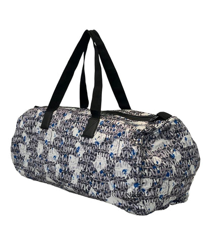 マークバイマークジェイコブス トートバッグ 肩掛け レディース MARC BY MARC JACOBS