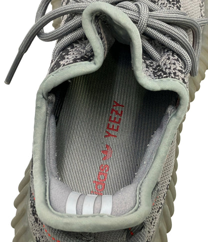 adidas ローカットスニーカー イージーブースト350V2 AH2203 メンズ SIZE 27.0 アディダス