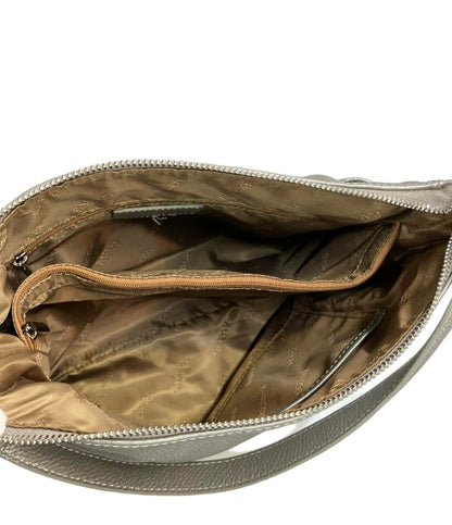 バルコス 2wayハンドバッグ ショルダーバッグ 斜め掛け レディース BARCOS