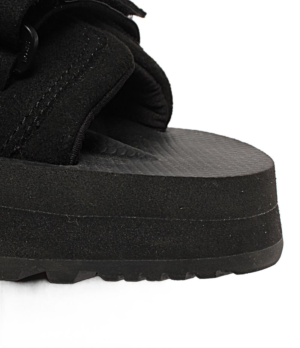 Nigel Cabourn SUICOKE サンダル メンズ SIZE 28.0 (XL) ナイジェルケーボン スイコック