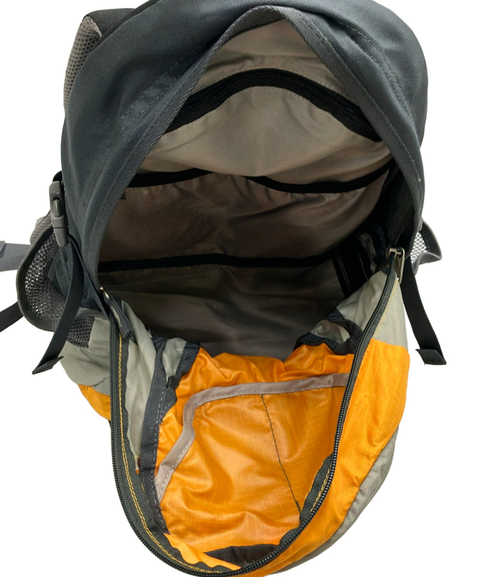 deuter リュック バックパック メンズ レディース ドイター