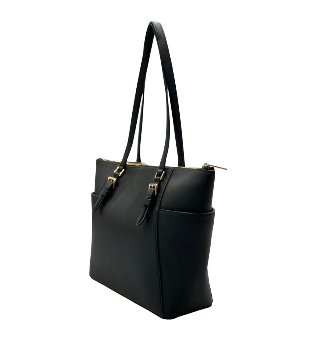 美品 MICHAEL KORS トートバッグ レディース マイケルコース