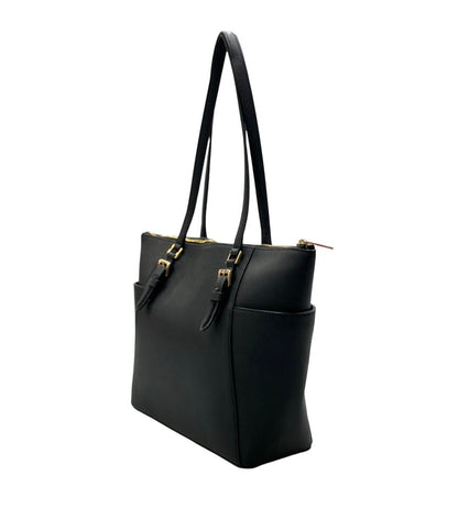 美品 MICHAEL KORS トートバッグ レディース マイケルコース