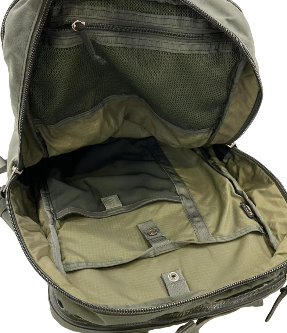 GREGORY リュック メンズ グレゴリー