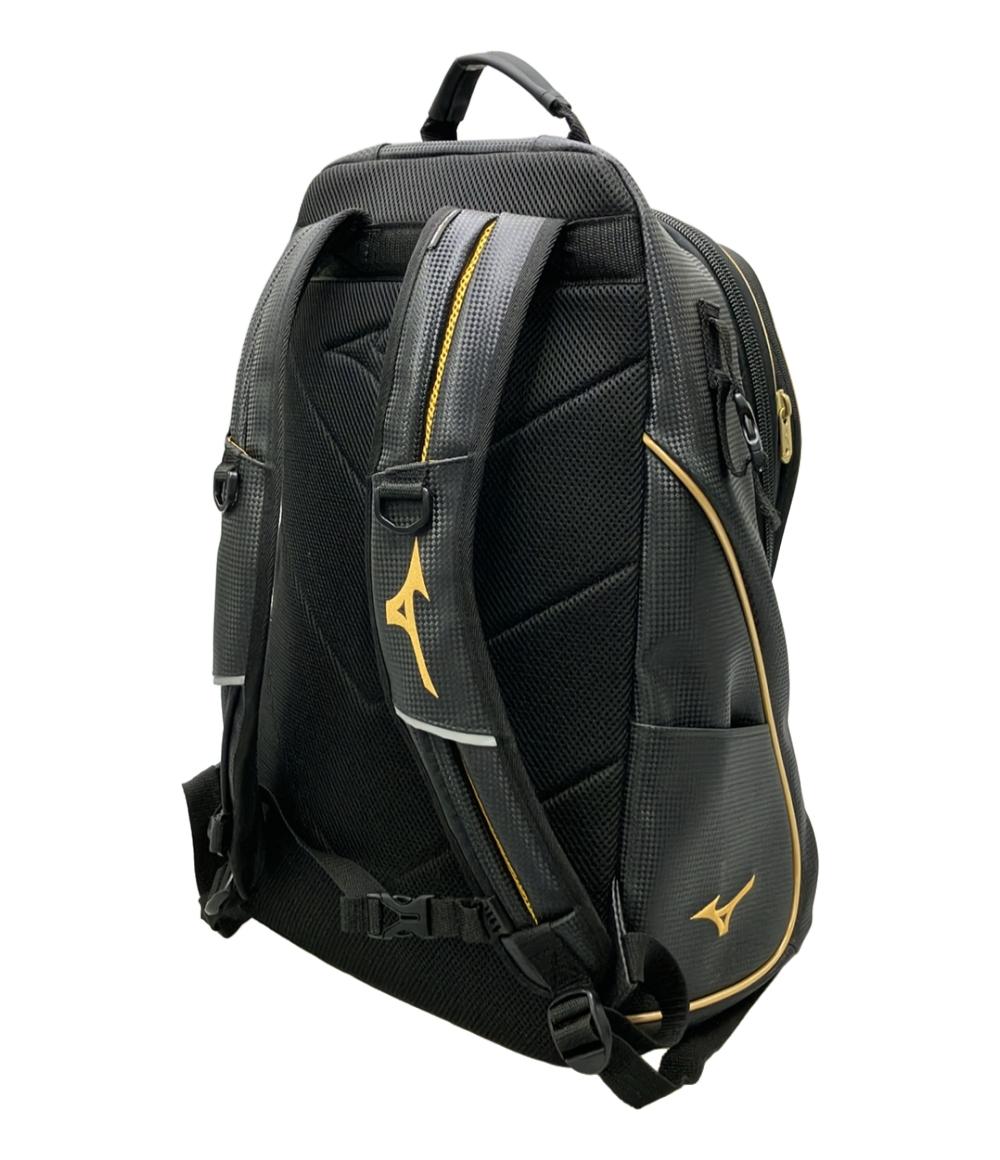 ミズノ リュック 野球バッグ MIZUNO PRO 野球バックパック 40L メンズ Mizuno