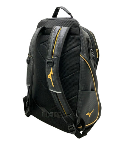 ミズノ リュック 野球バッグ MIZUNO PRO 野球バックパック 40L メンズ Mizuno