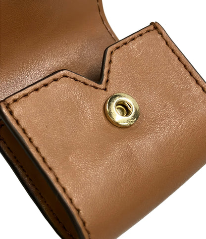 MICHAEL KORS エアポッズケース AirPods レディース マイケルコース
