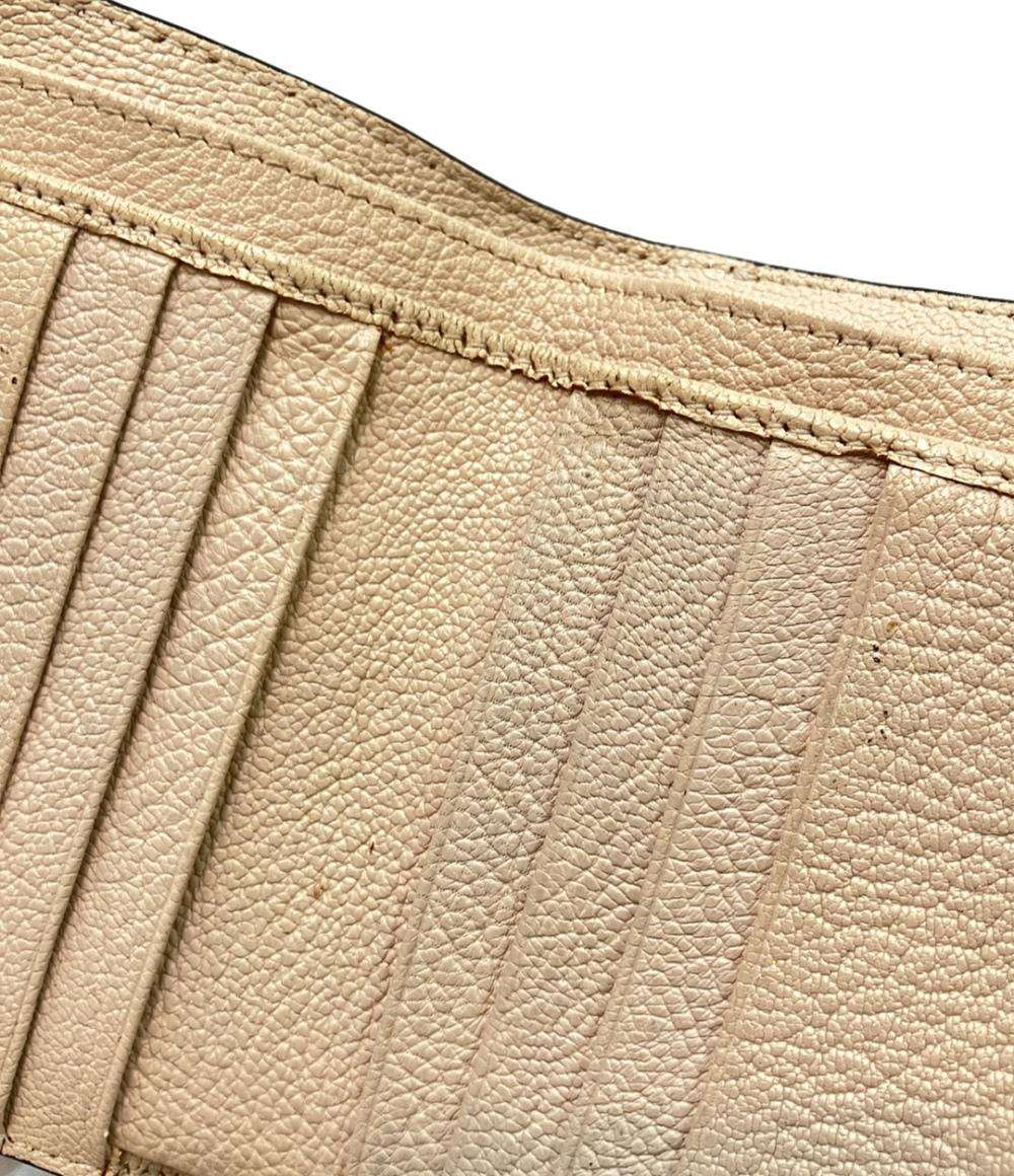 Chloe 二つ折り財布 レディース クロエ