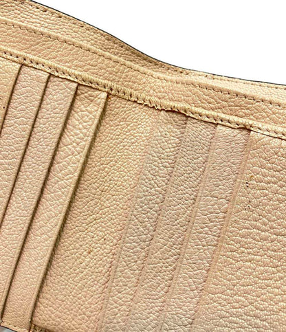 Chloe 二つ折り財布 レディース クロエ