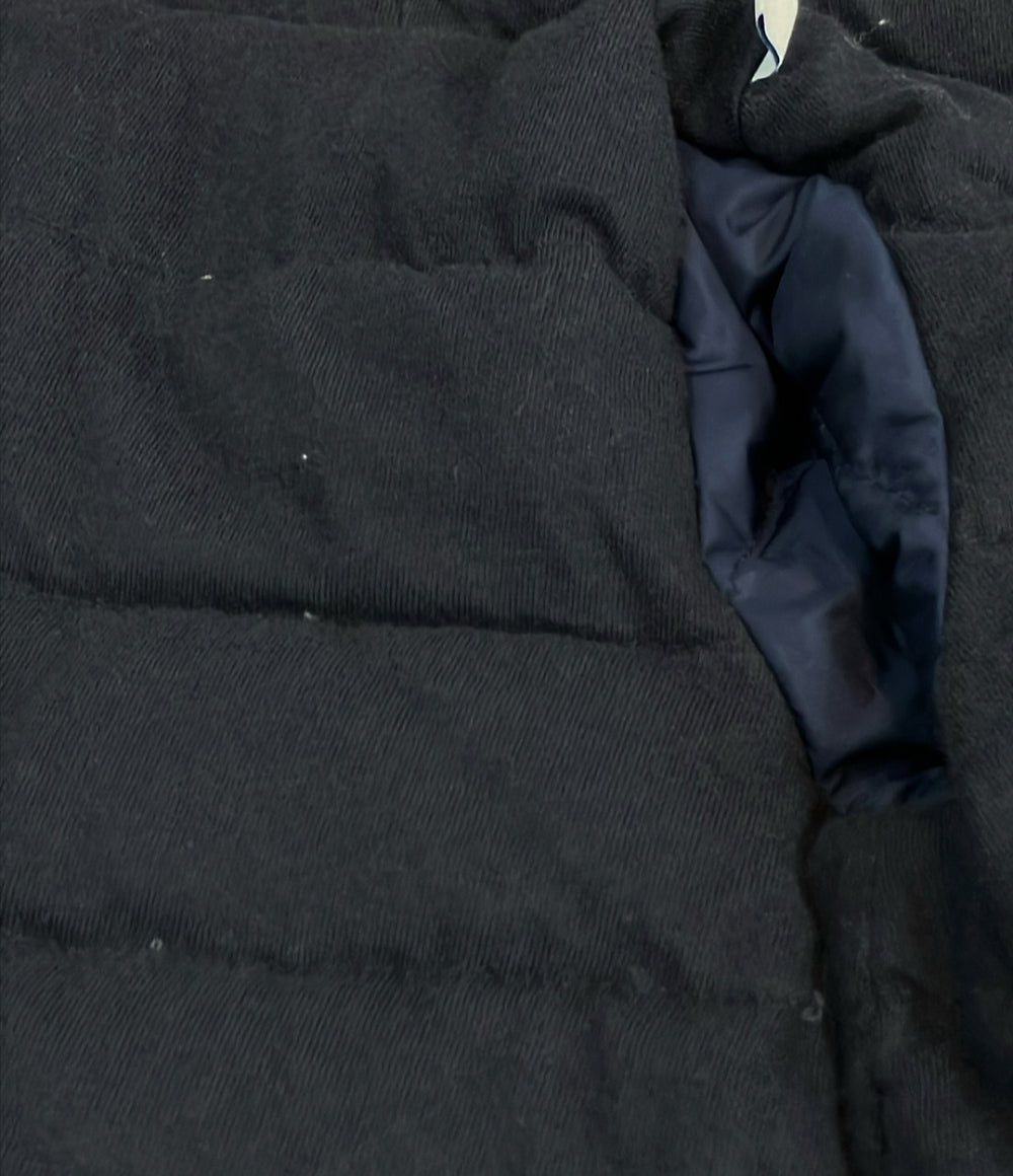 MONCLER ダウンジャケット E19514994205 54155 ベビー SIZE 12 モンクレール