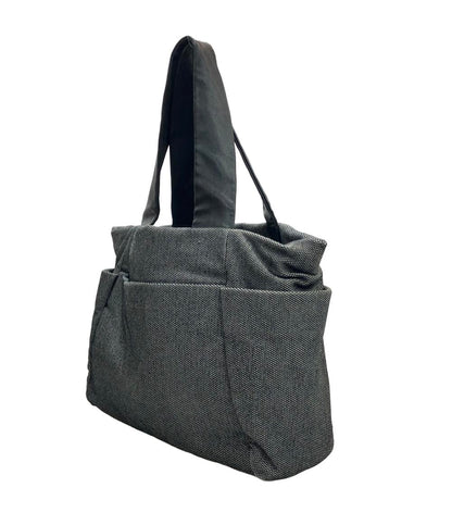 カンペール トートバッグ レディース CAMPER