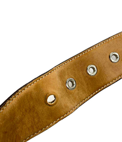 COACH ショルダーバッグ 斜め掛け キャンバス ミニシグネチャー 6377 レディース コーチ