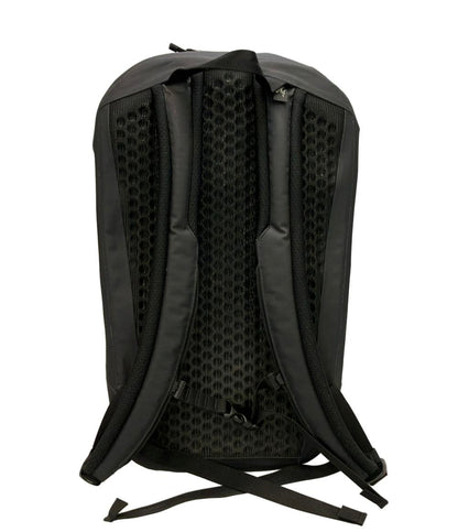 ARC'TERYX リュック デイパック Granville 16 グランヴィル 16 バックパック メンズ レディース アークテリクス