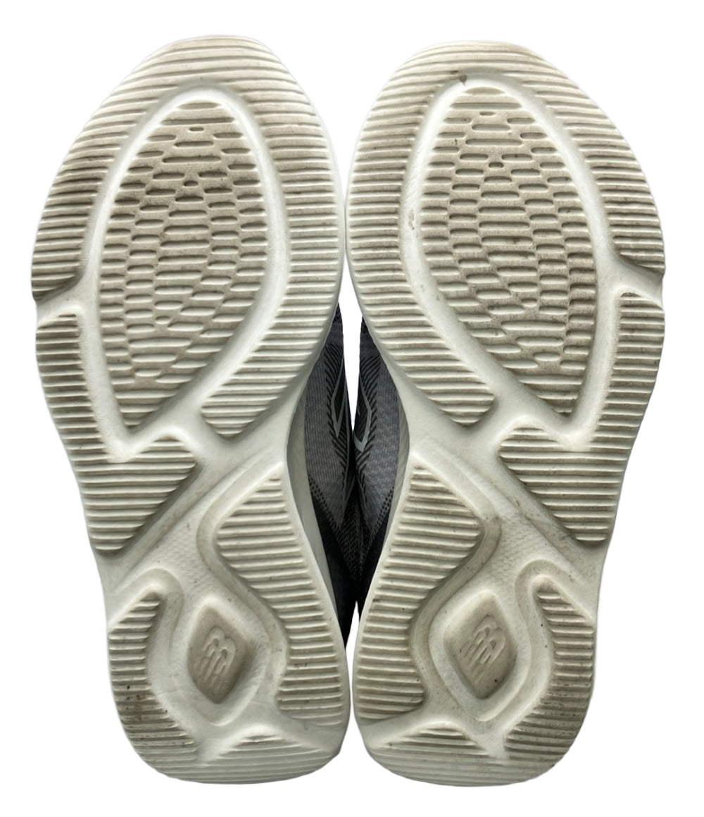 NEW BALANCE ローカットスニーカー WE430LP4 レディース SIZE 23.0 ニューバランス