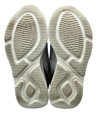 NEW BALANCE ローカットスニーカー WE430LP4 レディース SIZE 23.0 ニューバランス