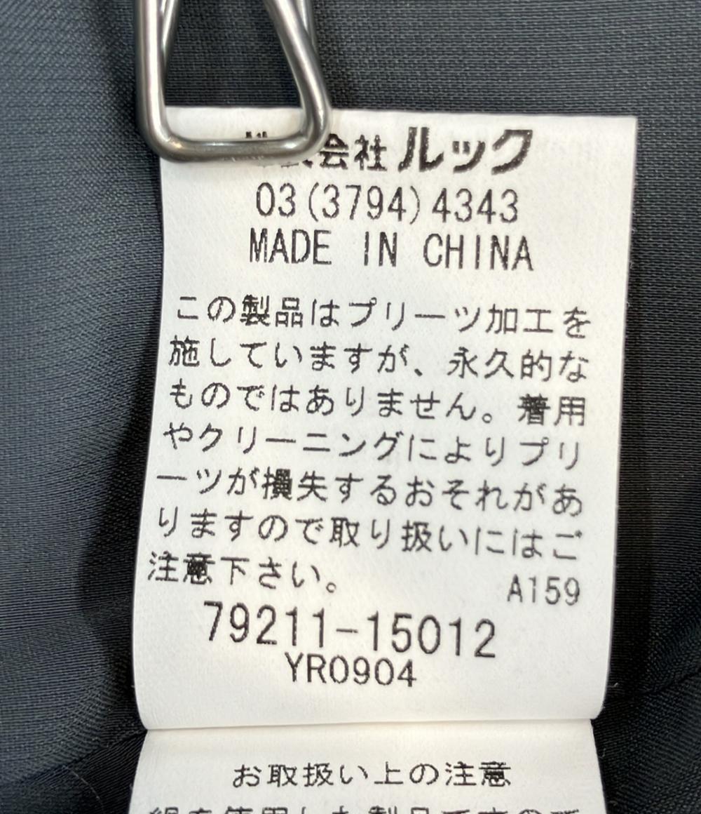 トリーバーチ ノースリーブワンピース 花柄 レディース SIZE 2 (M) Tory Burch