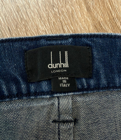 Dunhill デニムパンツ メンズ SIZE 32R (M) ダンヒル