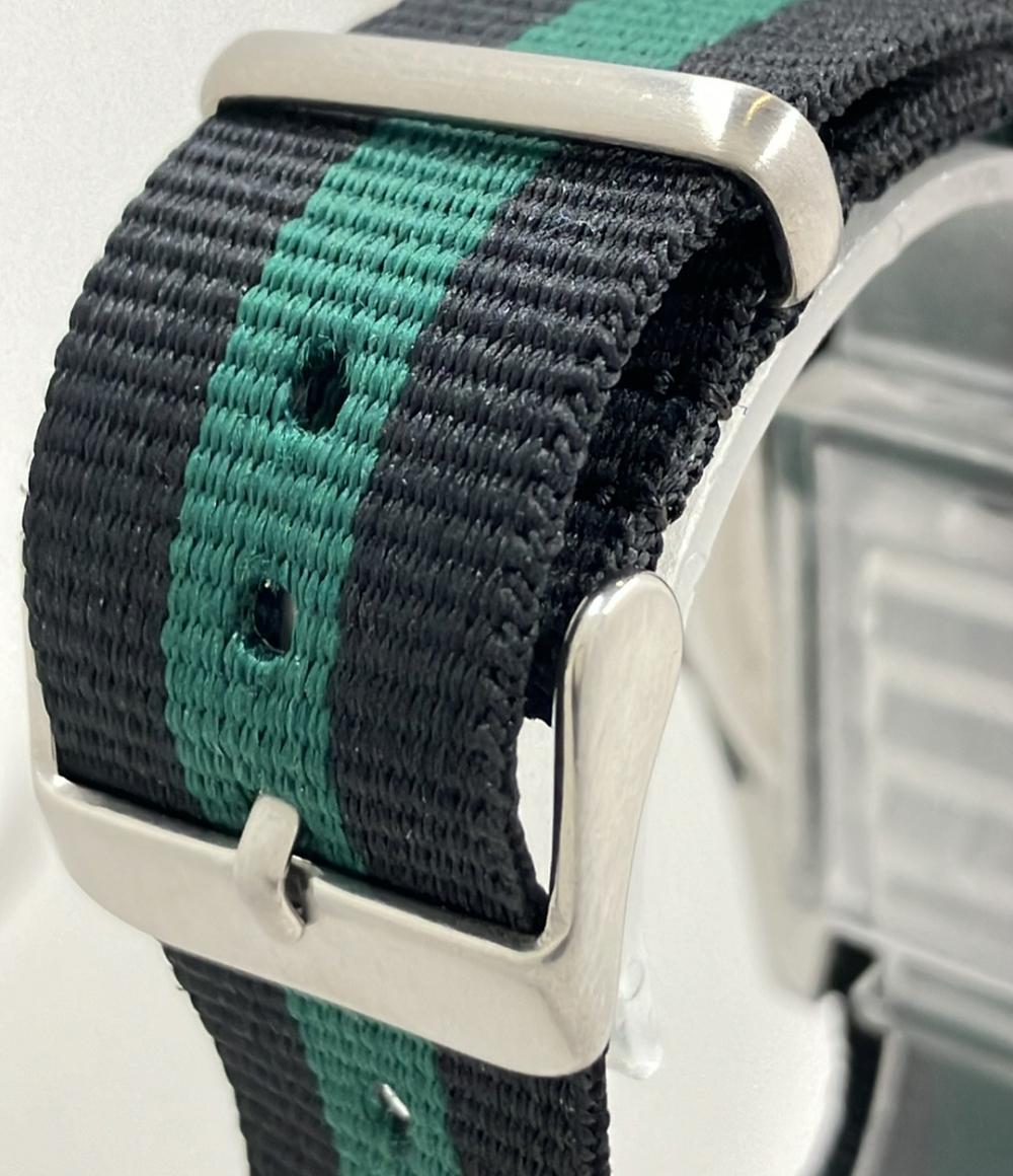 ②-34 602 その他 腕時計 k 欅坂46 TOUR 2019 in TOKYO DOME クオーツ