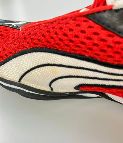 PUMA ローカットスニーカー レディース SIZE 23.5 (M) プーマ