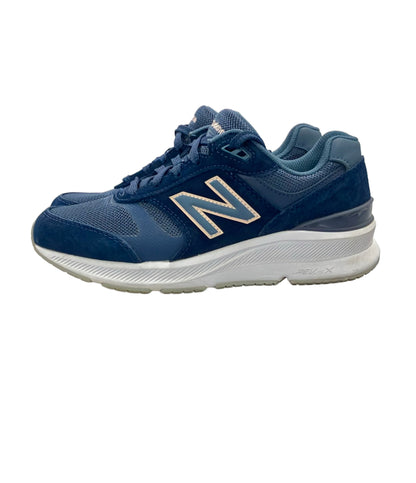 NEW BALANCE ローカットスニーカー WW880NV5 レディース SIZE 23.0 (M) ニューバランス