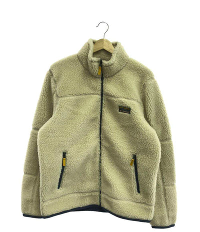 エルエルビーン アウター レディース SIZE 不明 (XL) L.L.Bean