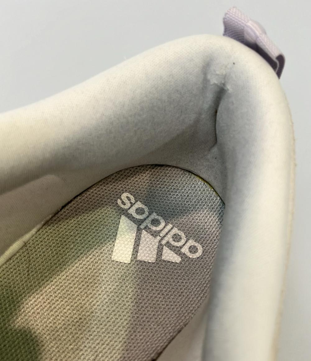 アディダス ローカットスニーカー IG6848 レディース SIZE 24 (L) adidas