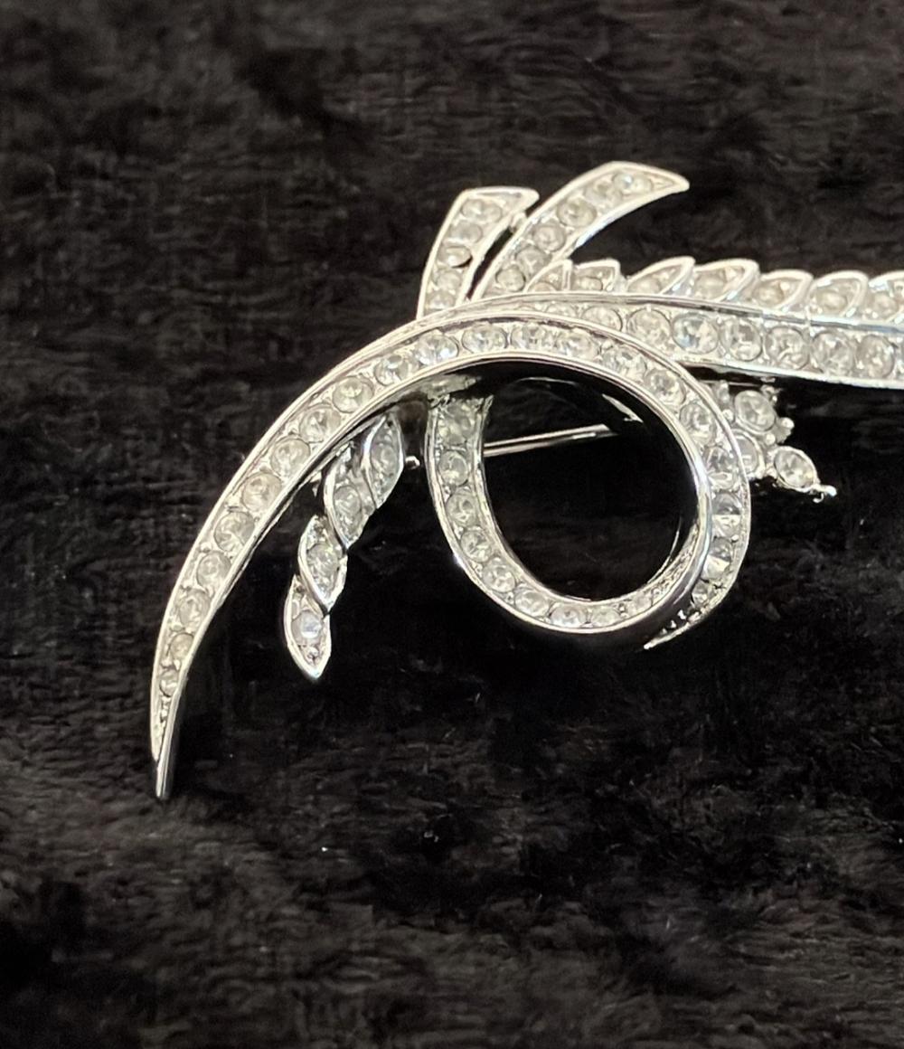 美品 ブローチ レディース Attwood＆Sawyer