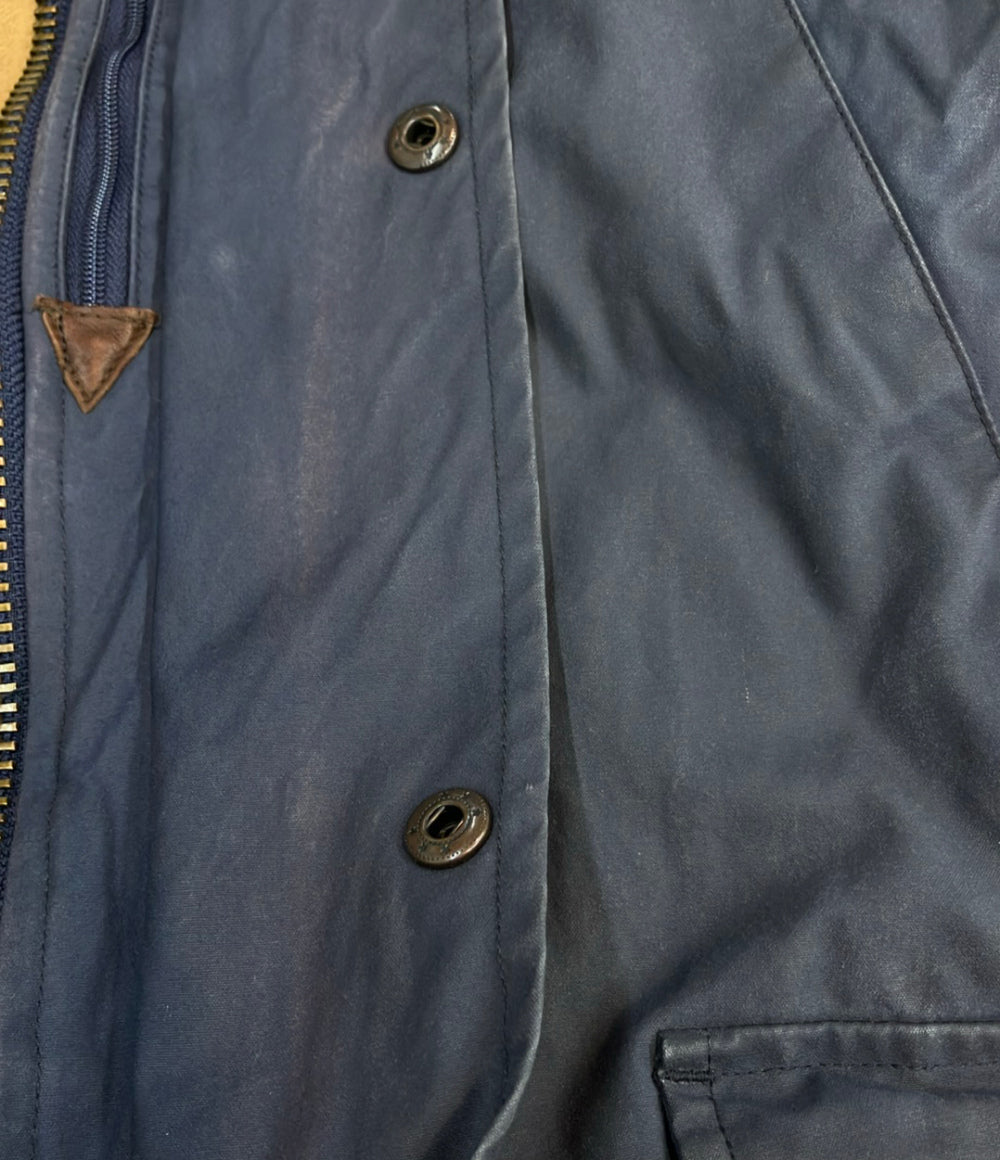 POLO RALPH LAUREN ブルゾン ジャケット メンズ SIZE L ポロ・ラルフローレン