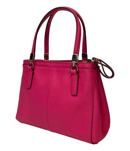 COACH 2WAY ハンドバッグ ショルダーバッグ 斜め掛け 30402 レディース コーチ