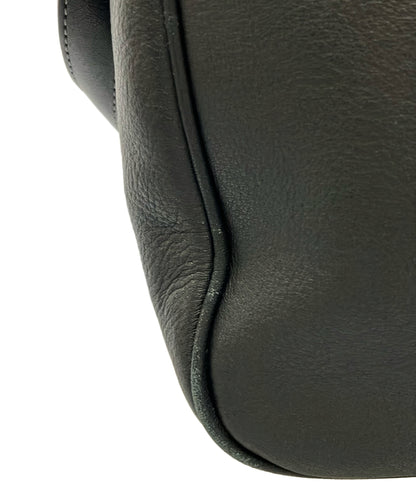 Paul Smith ショルダーバッグ 肩掛け 斜め掛け レディース ポールスミス