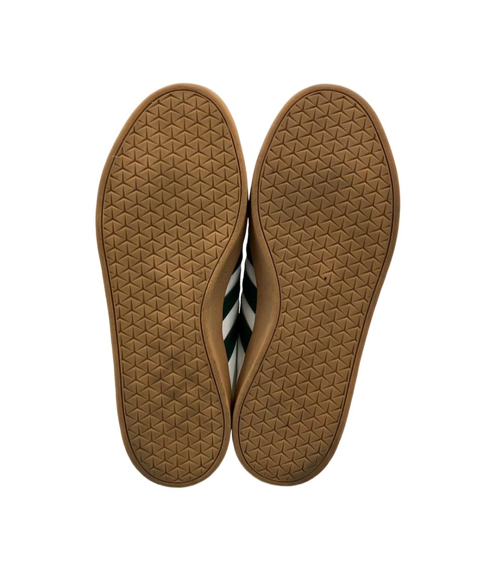 adidas ローカットスニーカー ID3710 メンズ SIZE 25.5 (S) アディダス