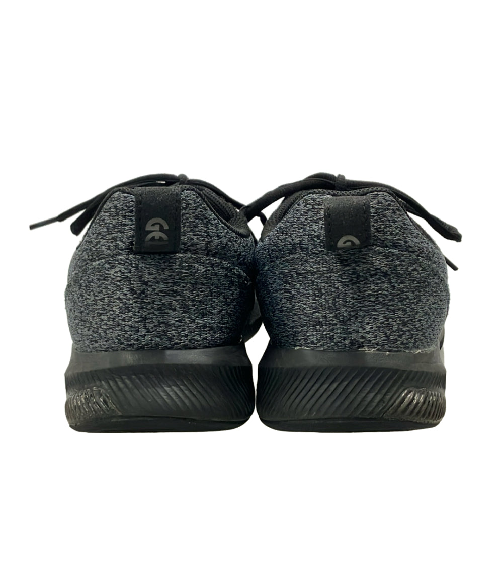 asics ローカットスニーカー メンズ SIZE 28.0 アシックス