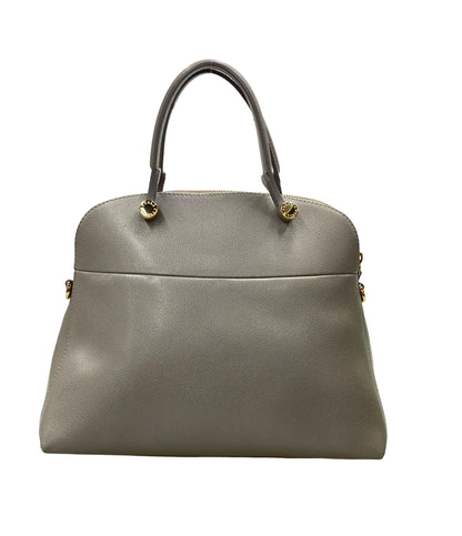 FURLA 2WAY ハンドバッグ ショルダーバッグ 斜め掛け レディース フルラ
