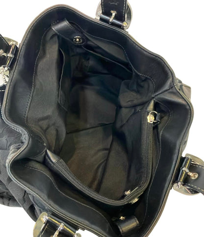 COACH トートバッグ シグネチャー F17401 レディース コーチ