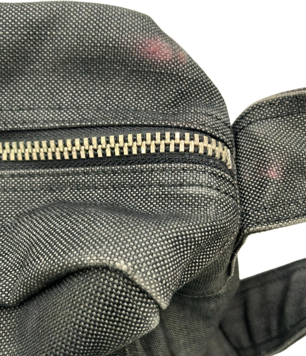 PORTER ショルダーバッグ 斜め掛け メンズ ポーター