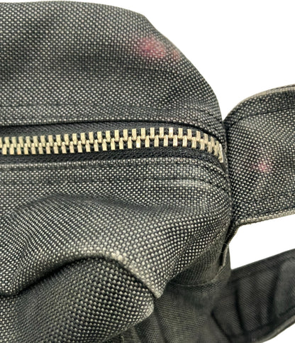PORTER ショルダーバッグ 斜め掛け メンズ ポーター