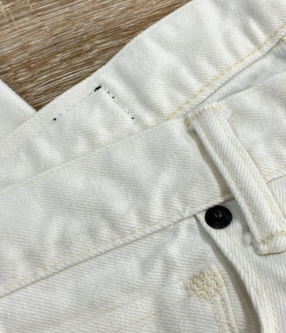 クロ デニムパンツ メンズ SIZE 29 (S) KURO