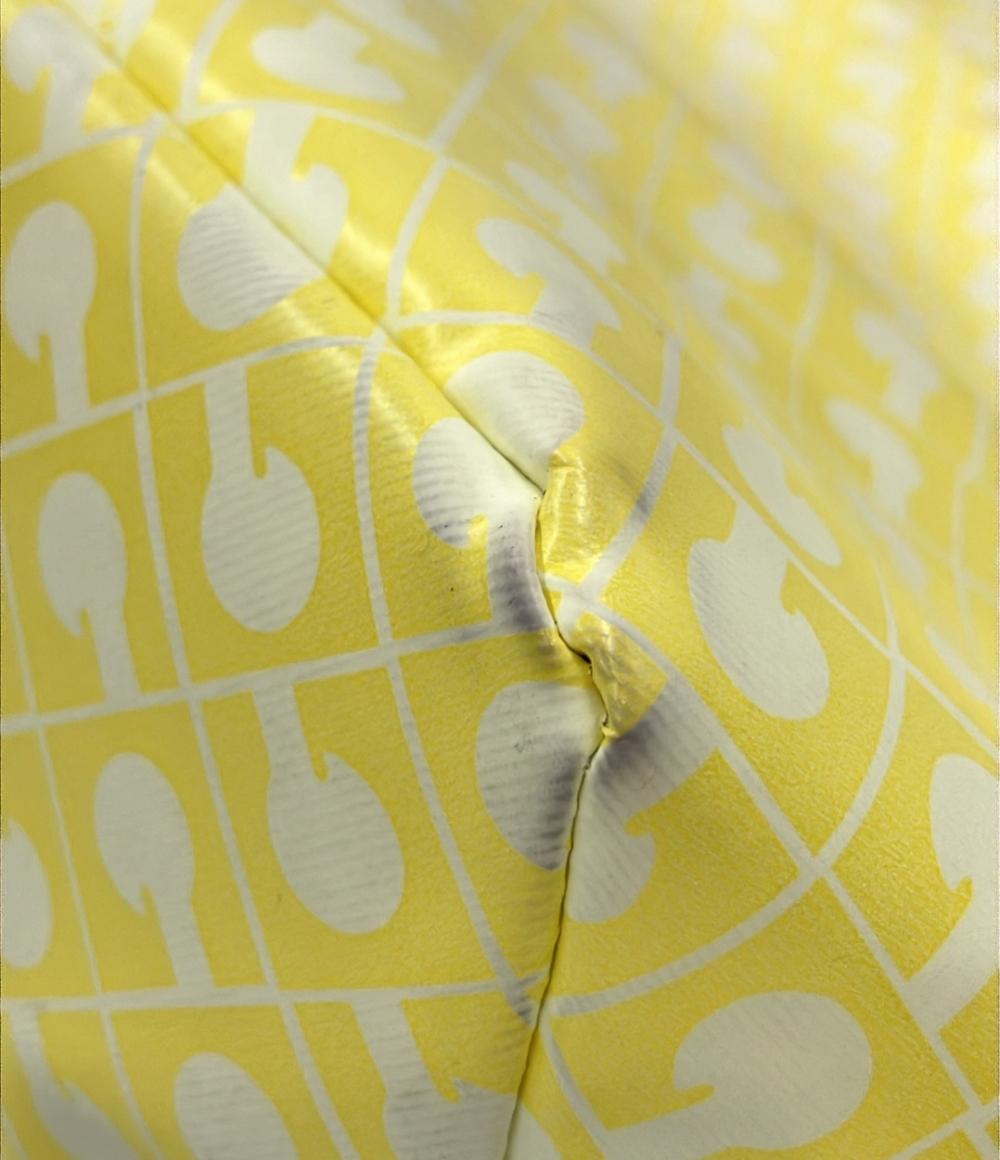 GHERARDINI 2WAY ハンドバッグ ショルダーバッグ 斜め掛け レディース ゲラルディーニ