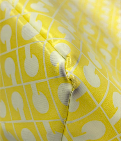 GHERARDINI 2WAY ハンドバッグ ショルダーバッグ 斜め掛け レディース ゲラルディーニ