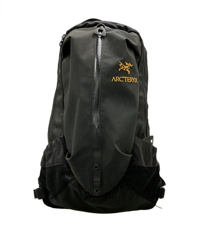 ARC'TERYX リュック バックパック ザック CA 34438 メンズ アークテリクス