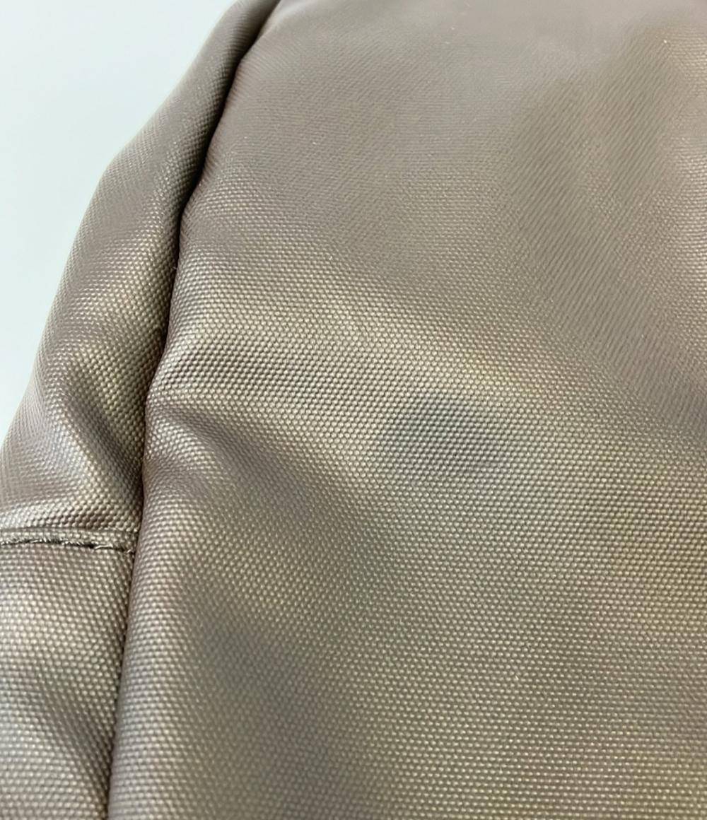 アークティックハンター ボディバッグ メンズ ARCTIC HUNTER