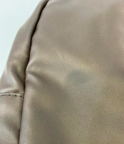 アークティックハンター ボディバッグ メンズ ARCTIC HUNTER