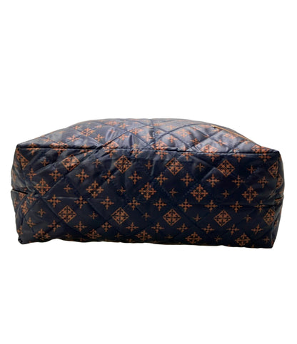 美品 russet トートバッグ レディース ラシット