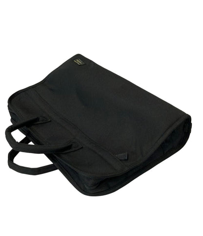 PORTER ブリーフケース ビジネスバッグ メンズ ポーター